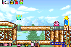 screenshots/Game Boy Advance/Kirby and the Amazing Mirror/Kirby & The Amazing Mirror (Eng)_2012_06_11_05_24_01_066.png